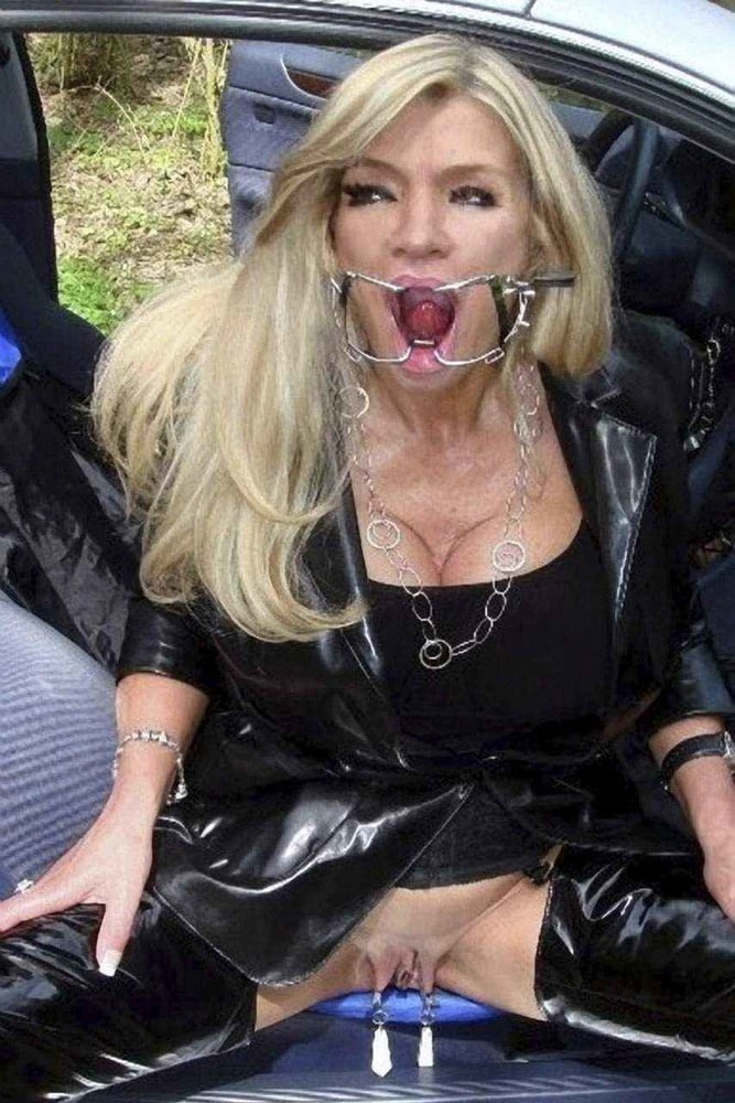 Reife sexy comme j'aime
 #93669422