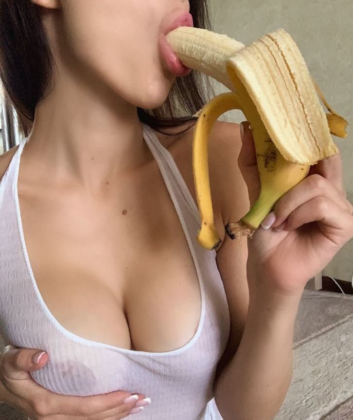 Alena_sergeevna2016 nude #109786602