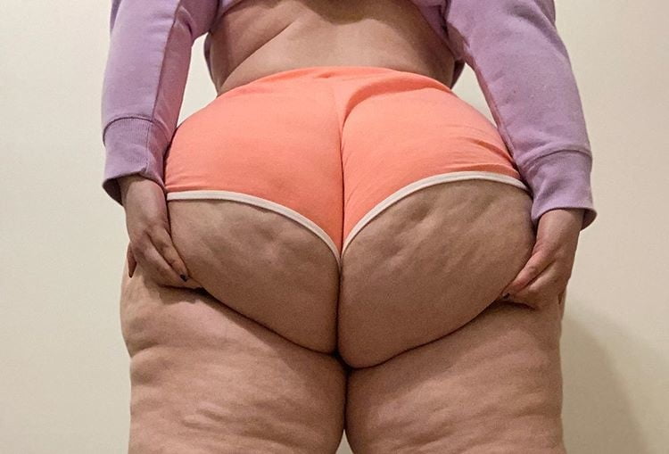 PAWG 2 #100684424