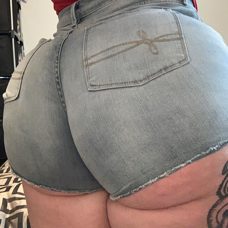 PAWG 2 #100684435