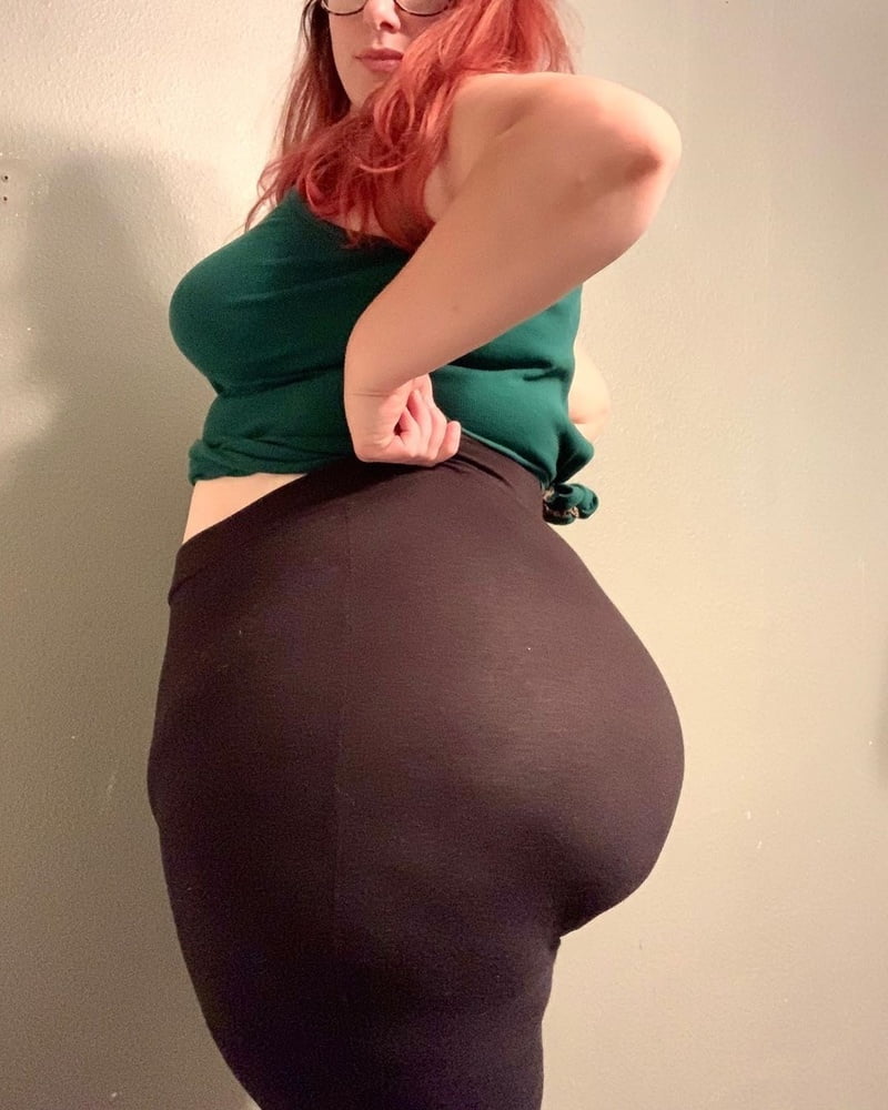 PAWG 2 #100684445