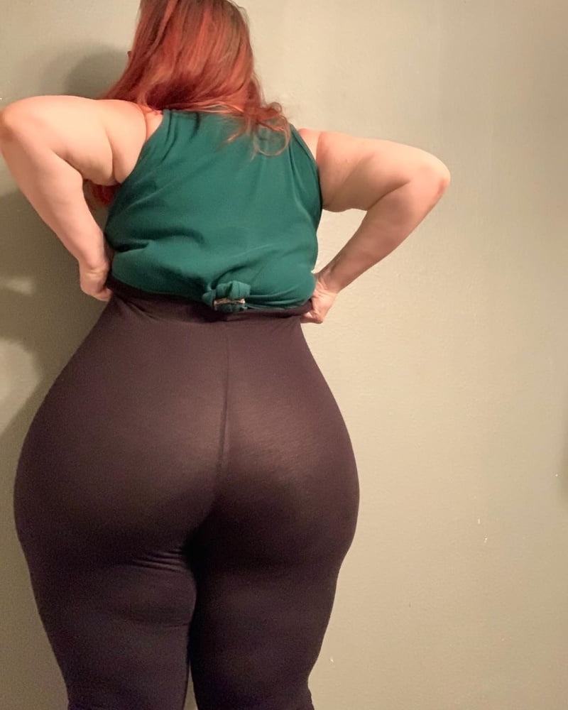 PAWG 2 #100684447