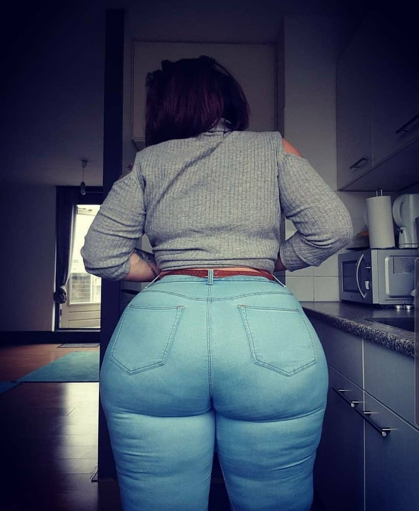 PAWG 2 #100684477