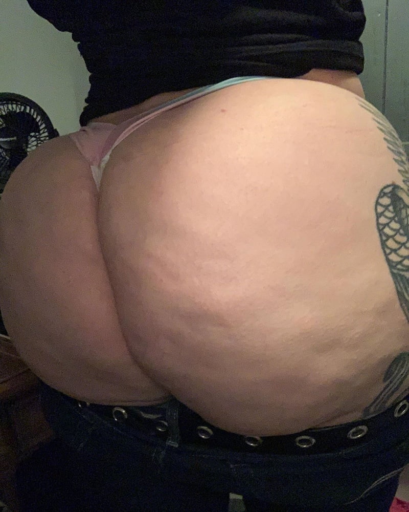 Pawg 2
 #100684482