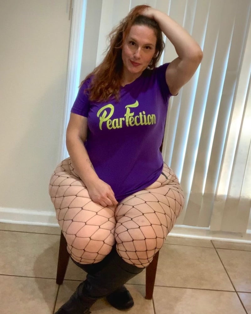 Pawg 2
 #100684494