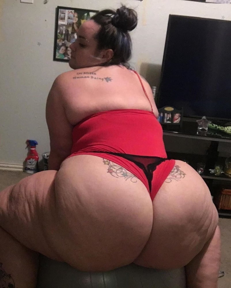 Pawg 2
 #100684507