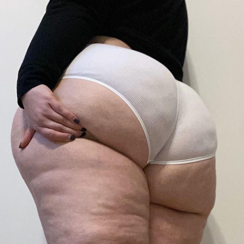 PAWG 2 #100684534