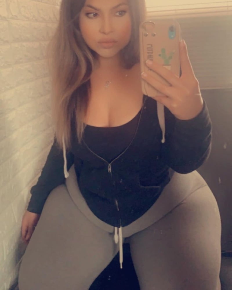 PAWG 2 #100684568