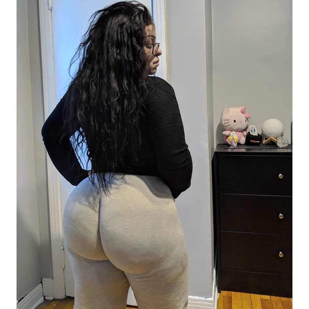 PAWG 2 #100684580