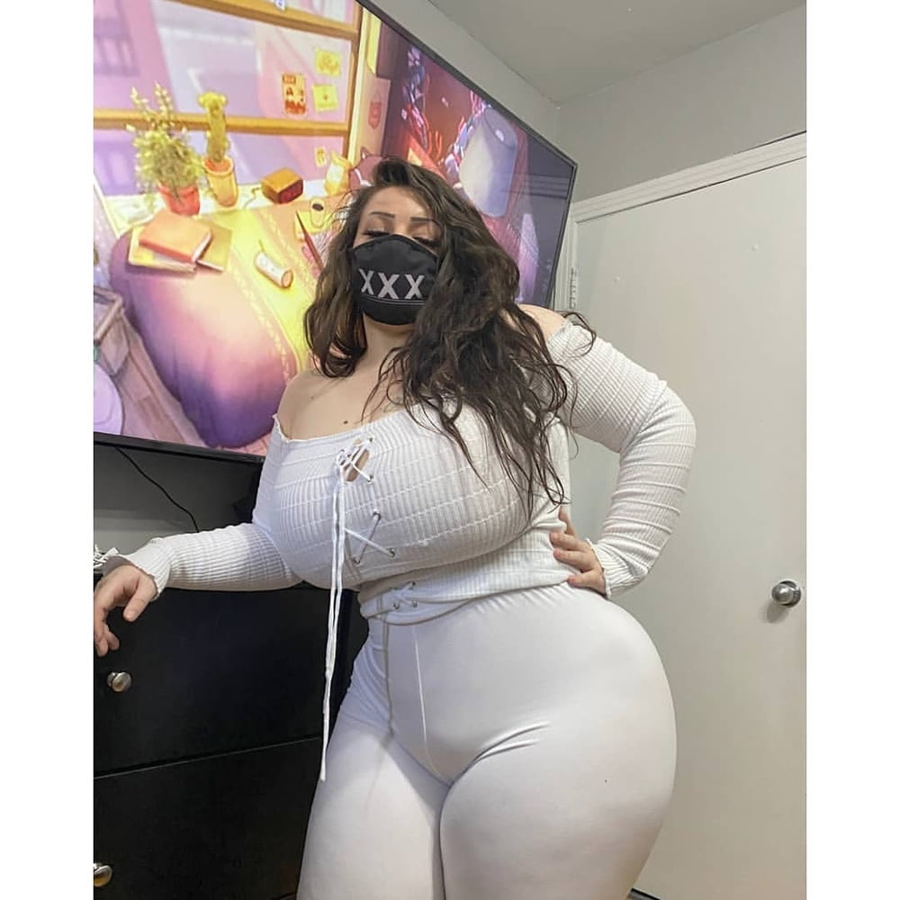 PAWG 2 #100684592