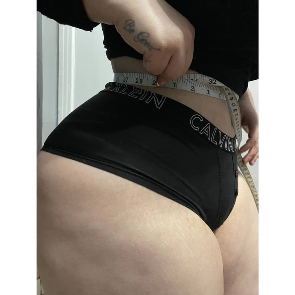 PAWG 2 #100684596