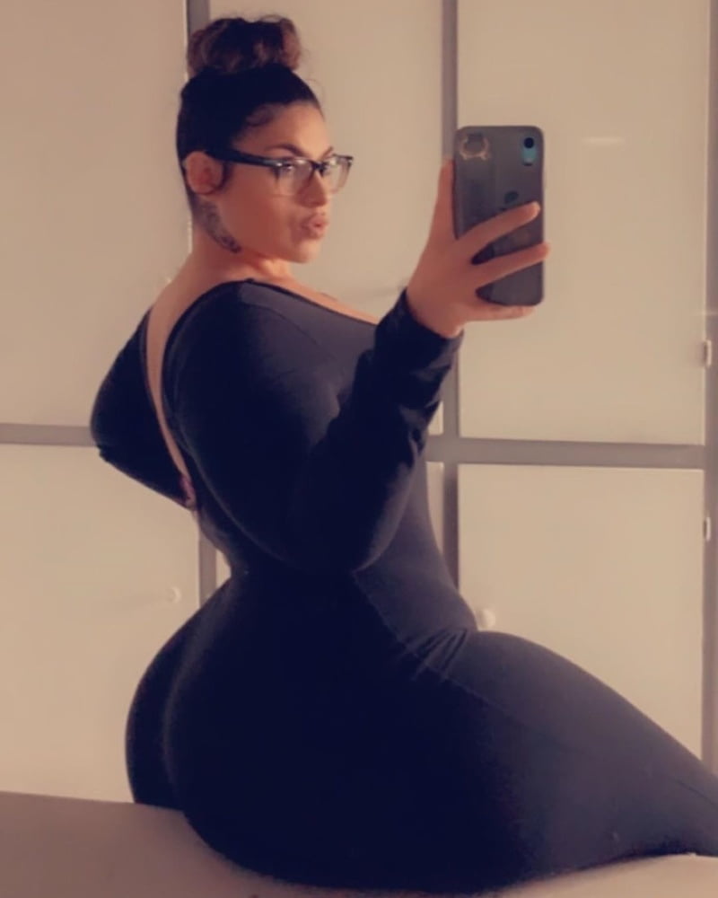 Pawg 2
 #100684602