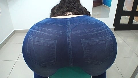 Pawg 2
 #100684613