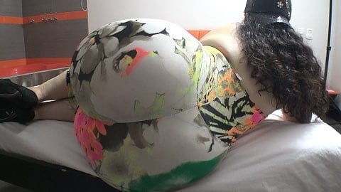 Pawg 2
 #100684616