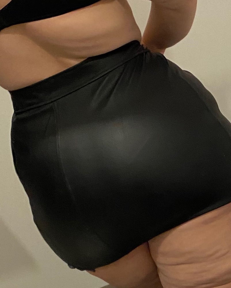 PAWG 2 #100684656