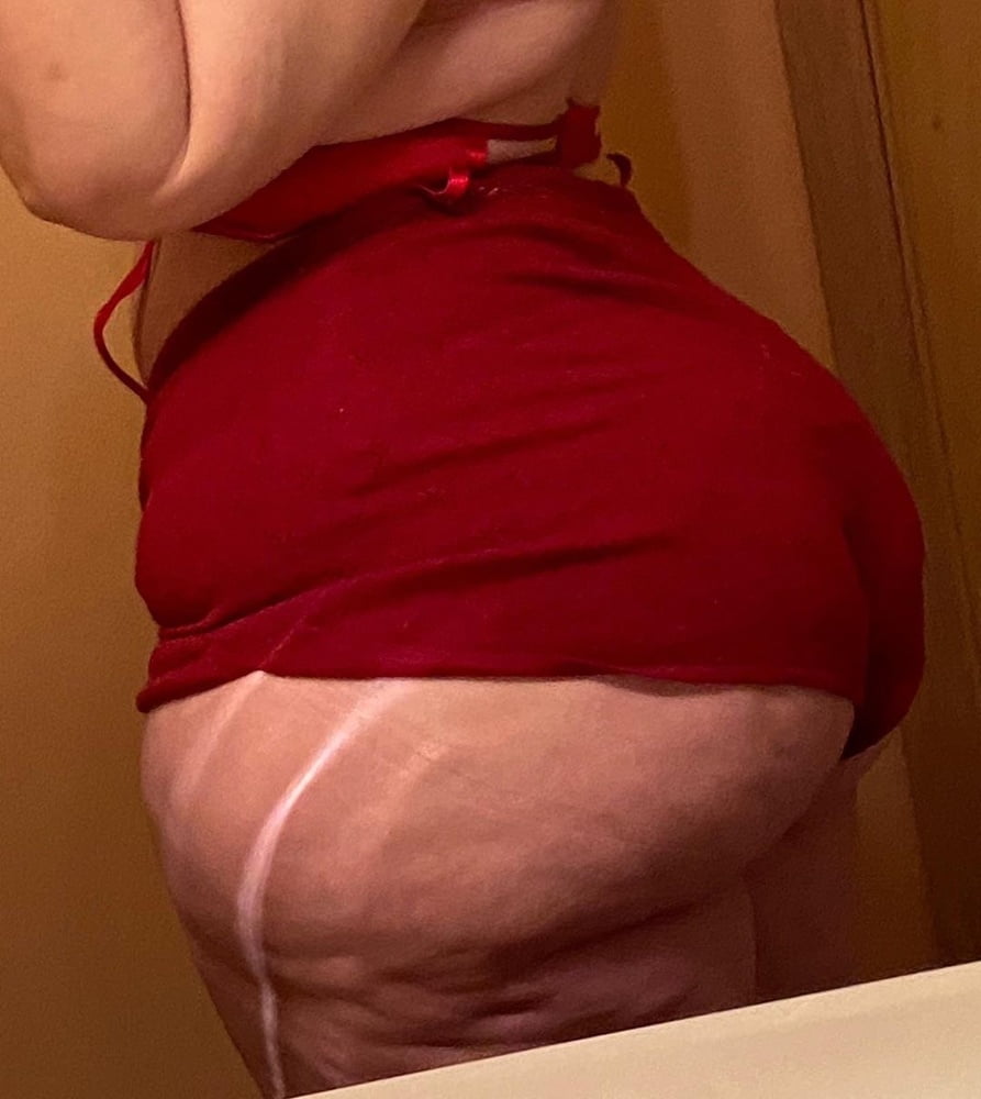 Pawg 2
 #100684658