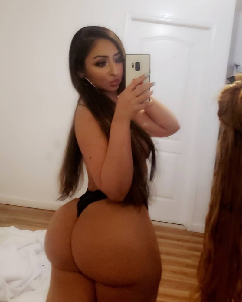 PAWG 2 #100684696