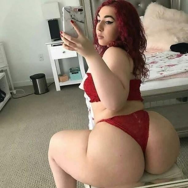 Pawg 2
 #100684722