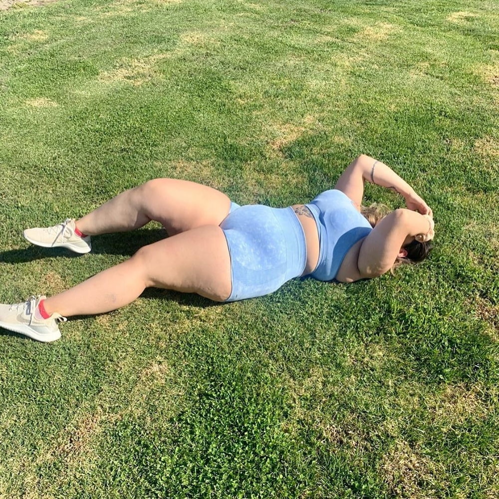 Pawg 2
 #100684753