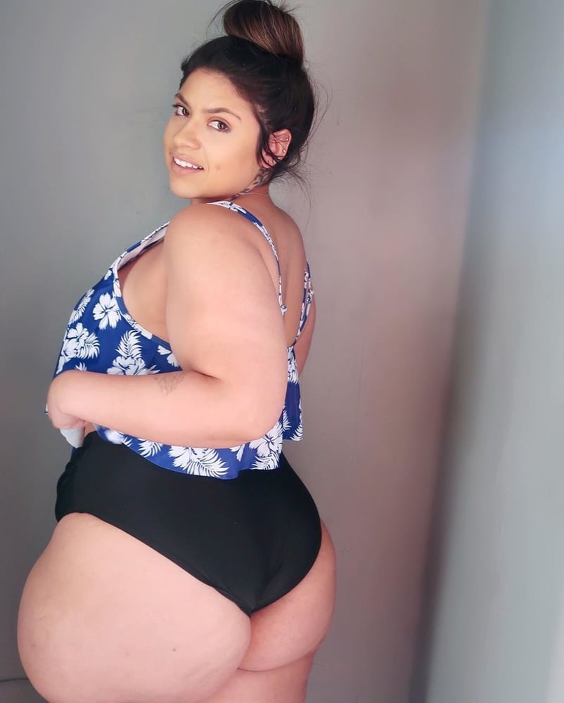PAWG 2 #100684756