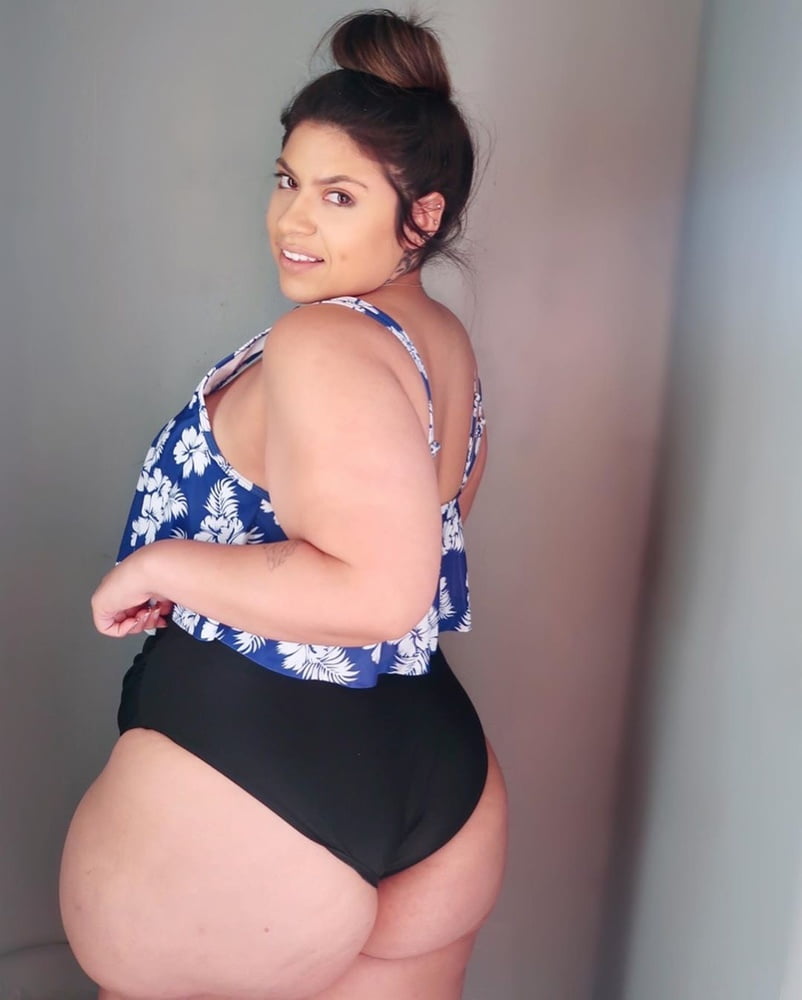 PAWG 2 #100684757