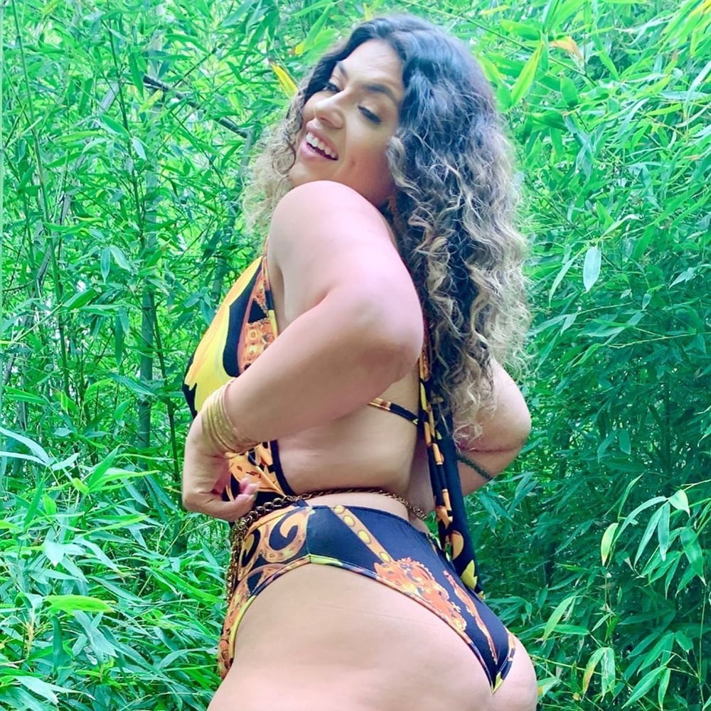 Pawg 2
 #100684765