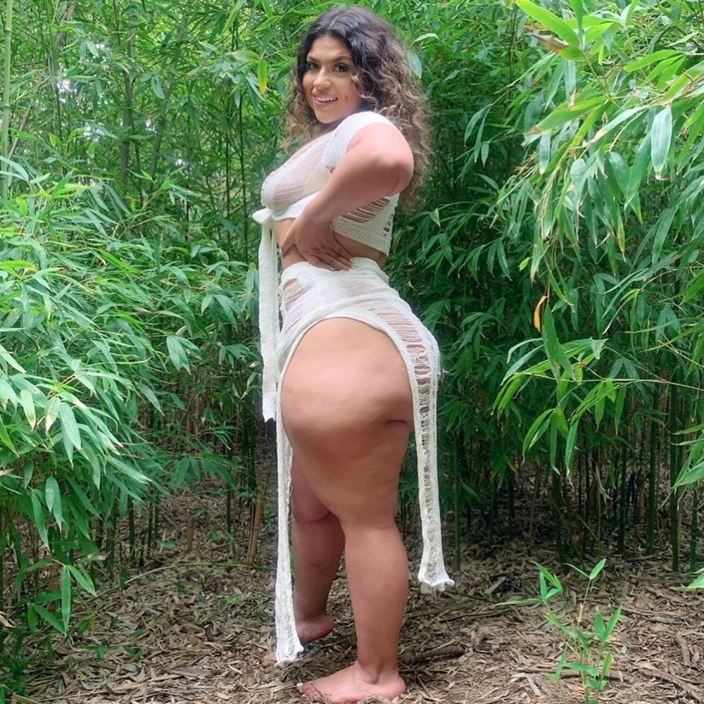 PAWG 2 #100684781