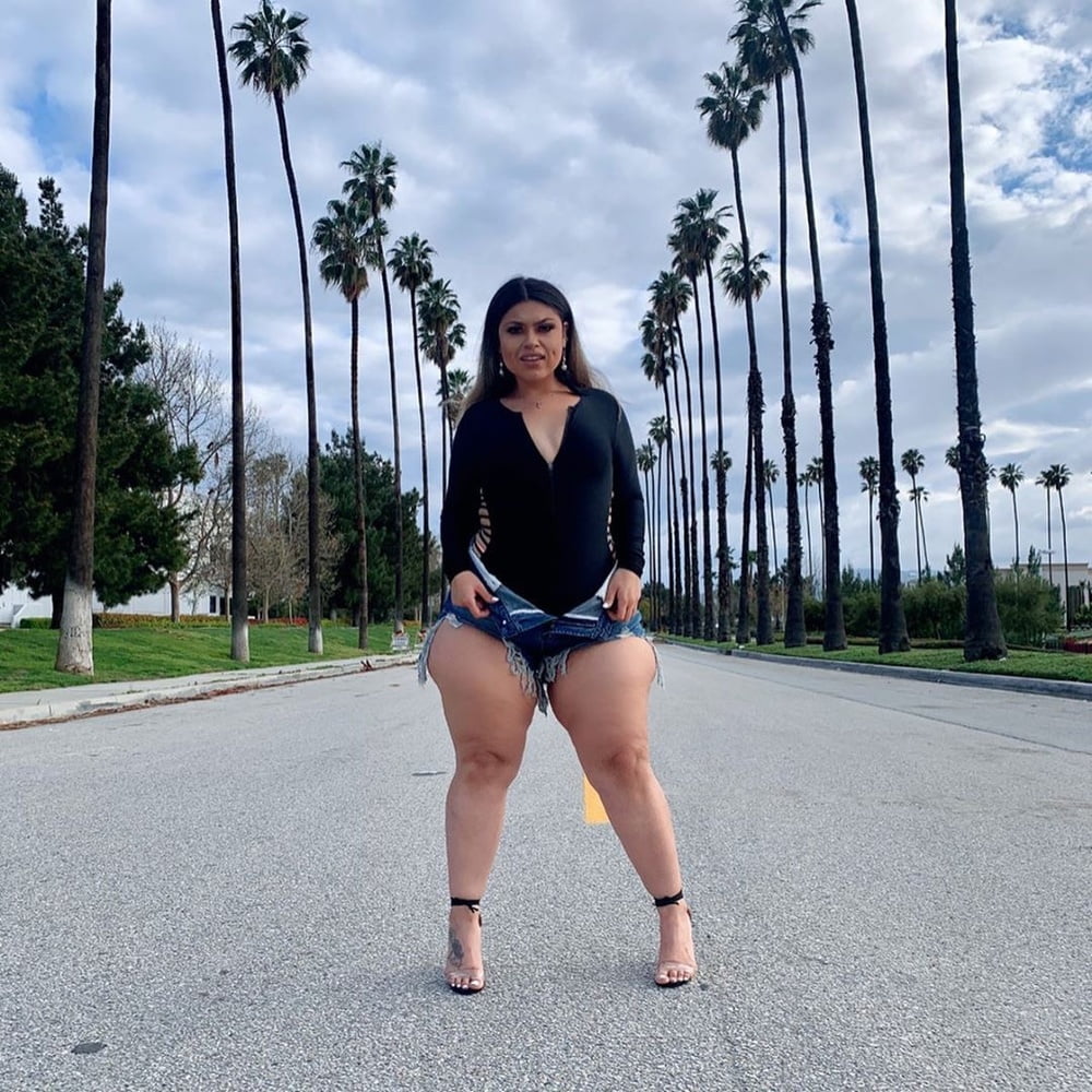 PAWG 2 #100684804