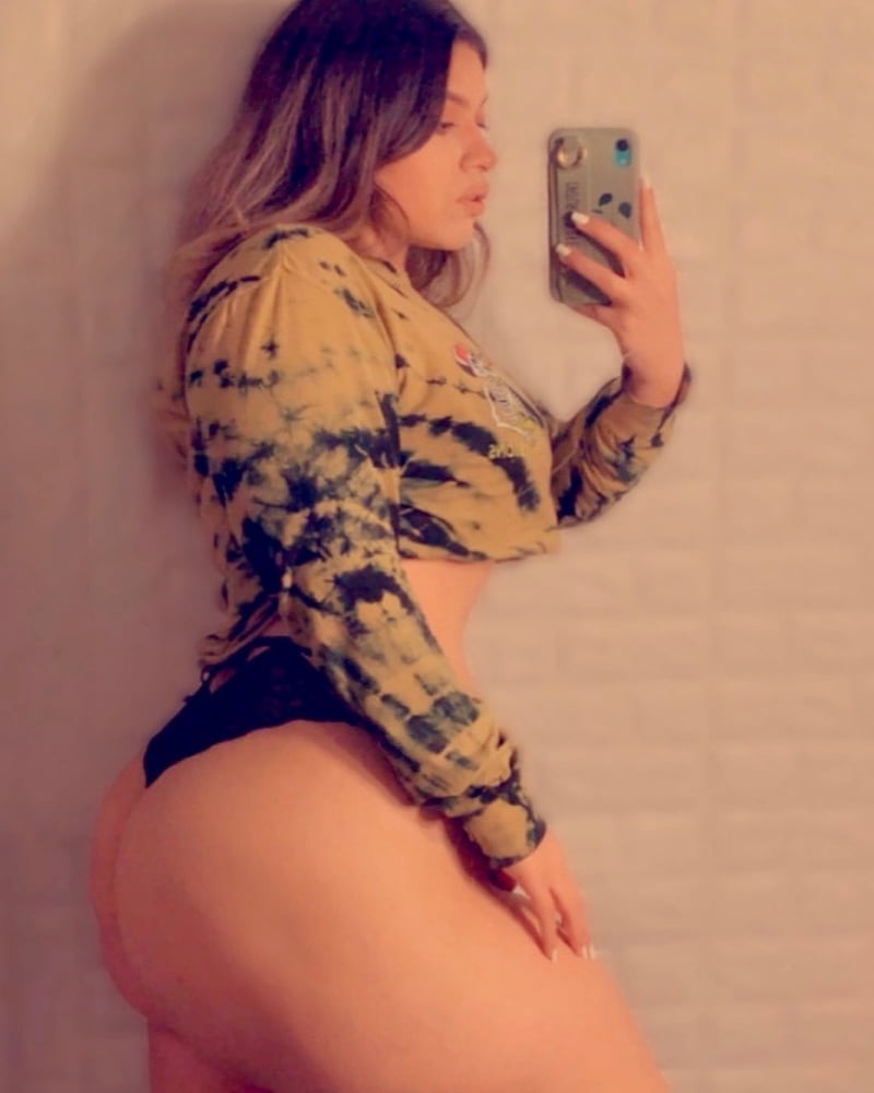 Pawg 2
 #100684807