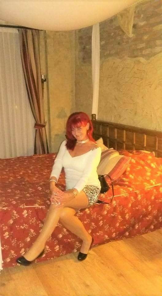 DreamMatures #103624798