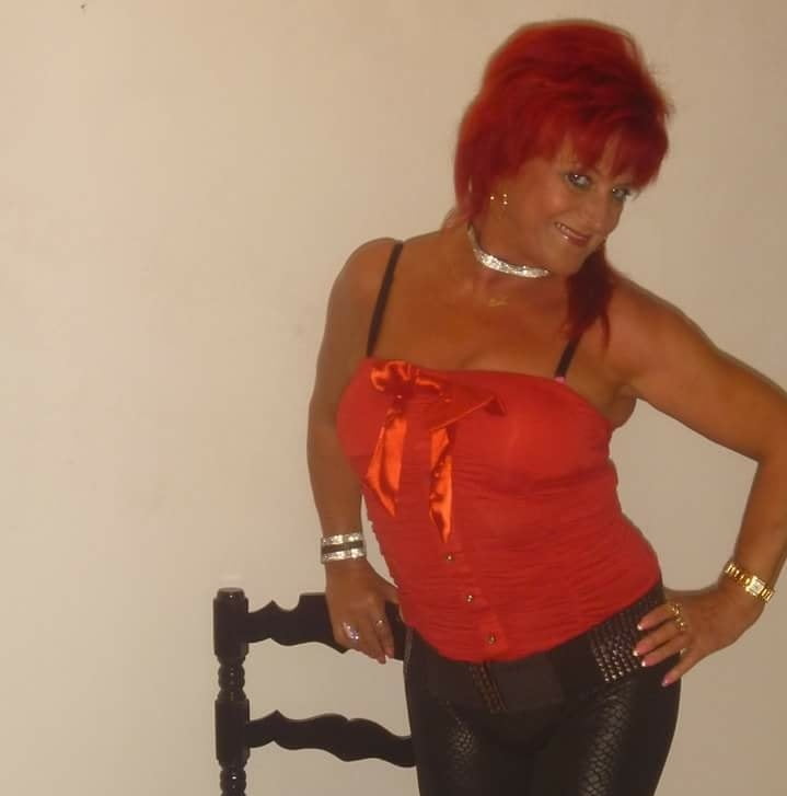 DreamMatures #103624800