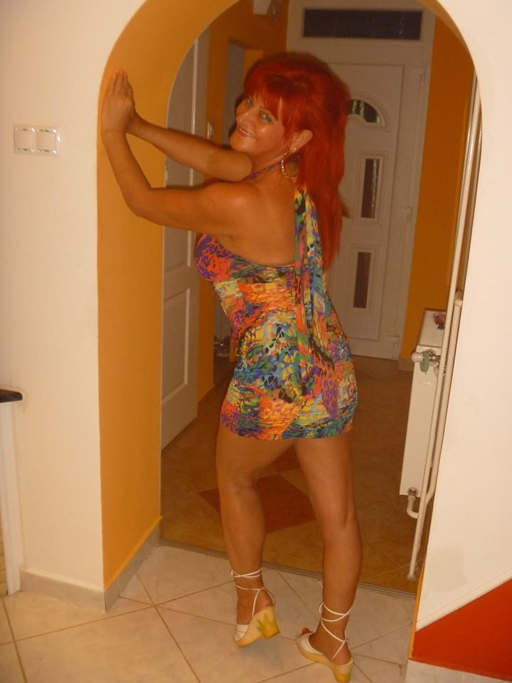 DreamMatures #103624804