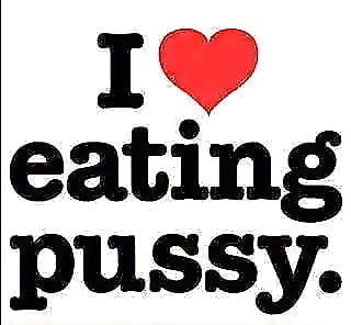 What i like, want and be ...... #94469085