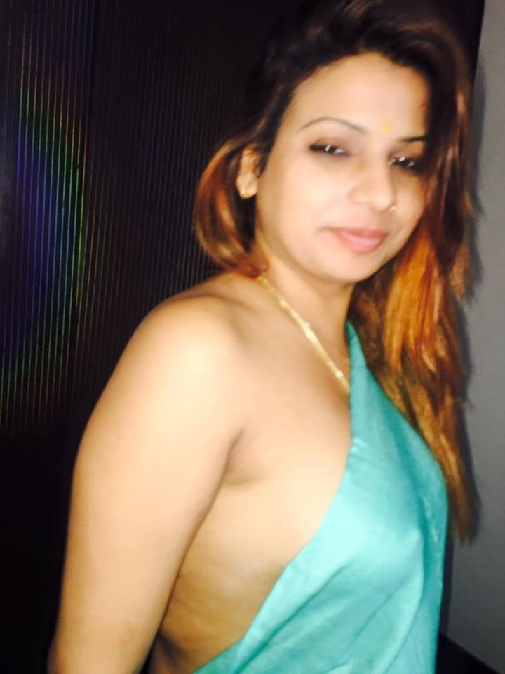 hot desi employee with old boss #100453653