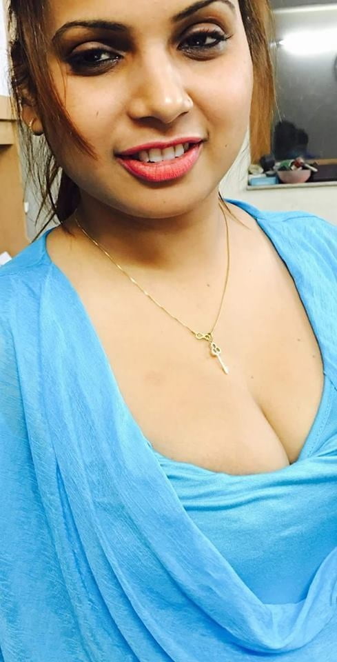 hot desi employee with old boss #100453655