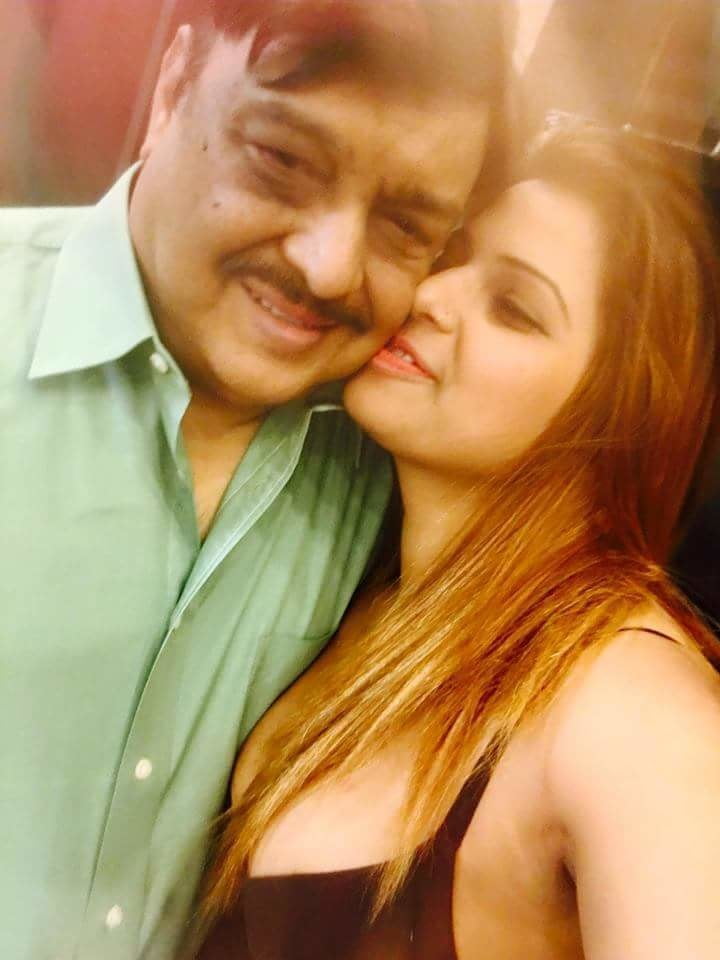 hot desi employee with old boss #100453663