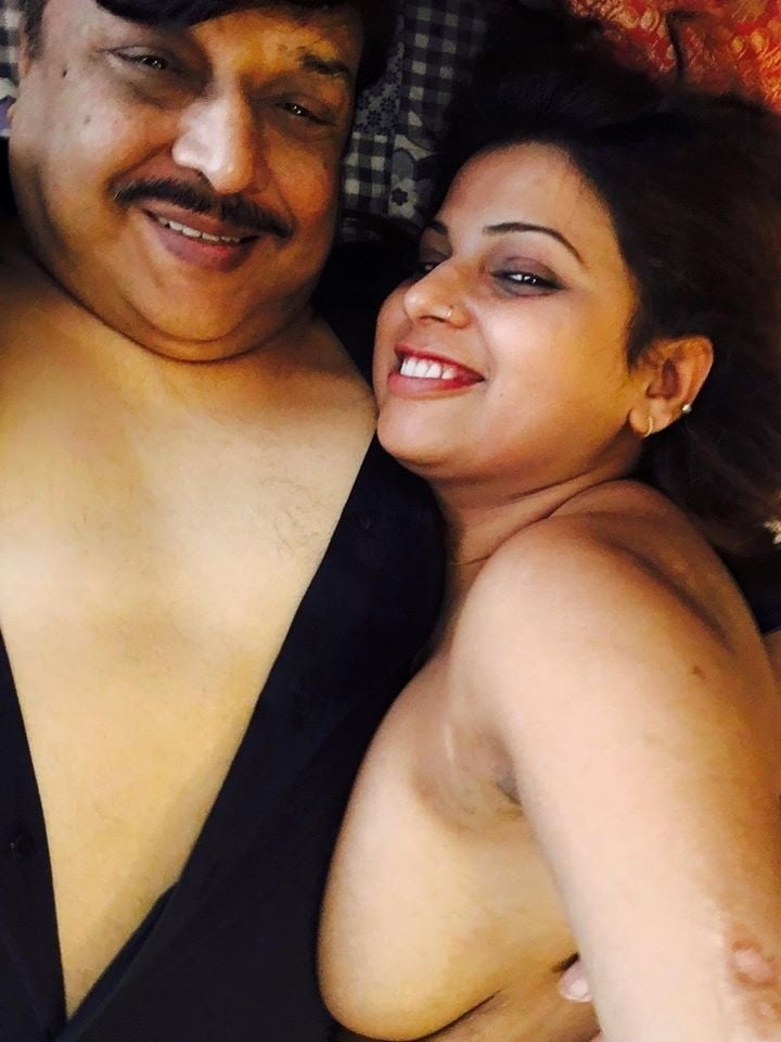 hot desi employee with old boss #100453686