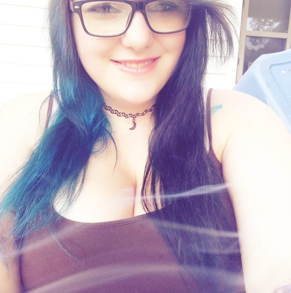 セクシーな写真 :p
 #103299485