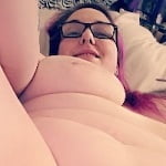 セクシーな写真 :p
 #103299487