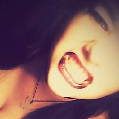 セクシーな写真 :p
 #103299488