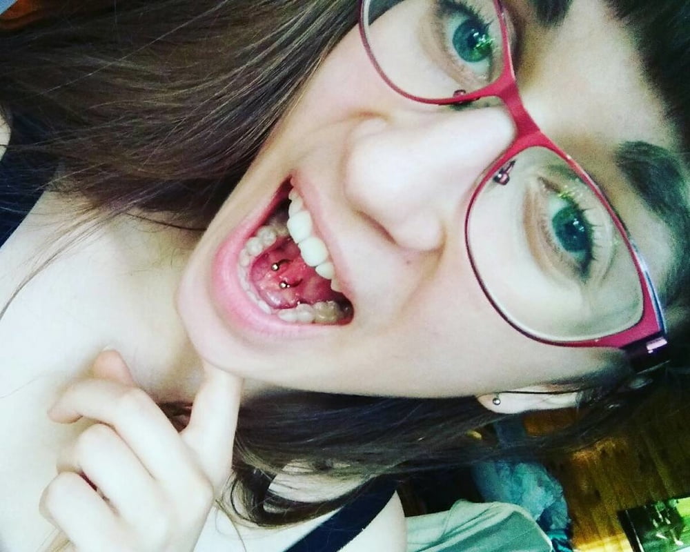 Petites coquines 70
 #87959003