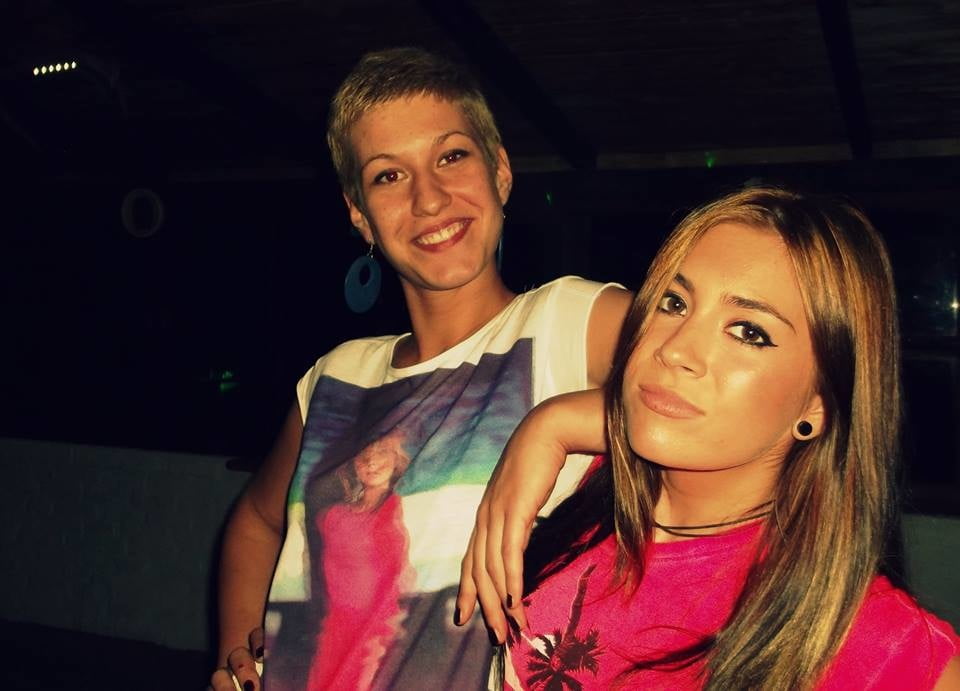 Petites coquines 70
 #87959005