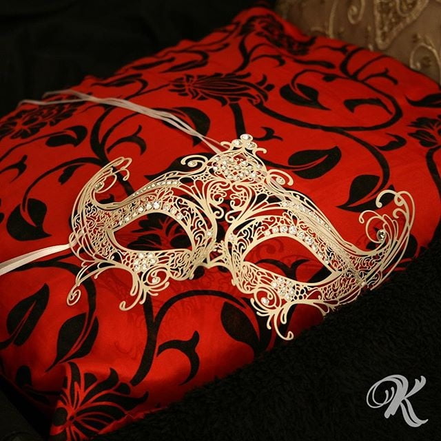 babes from internet #104882000