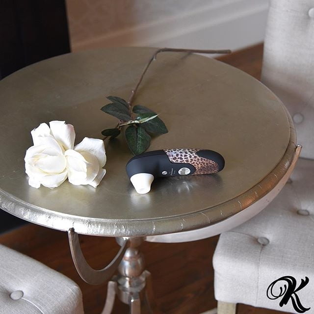 babes from internet #104882011