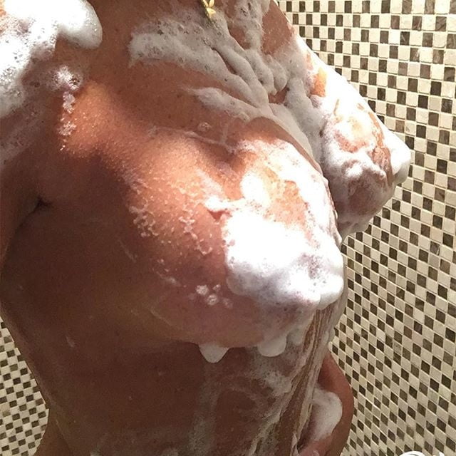 babes from internet #104882059