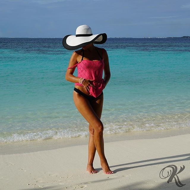 babes from internet #104882139