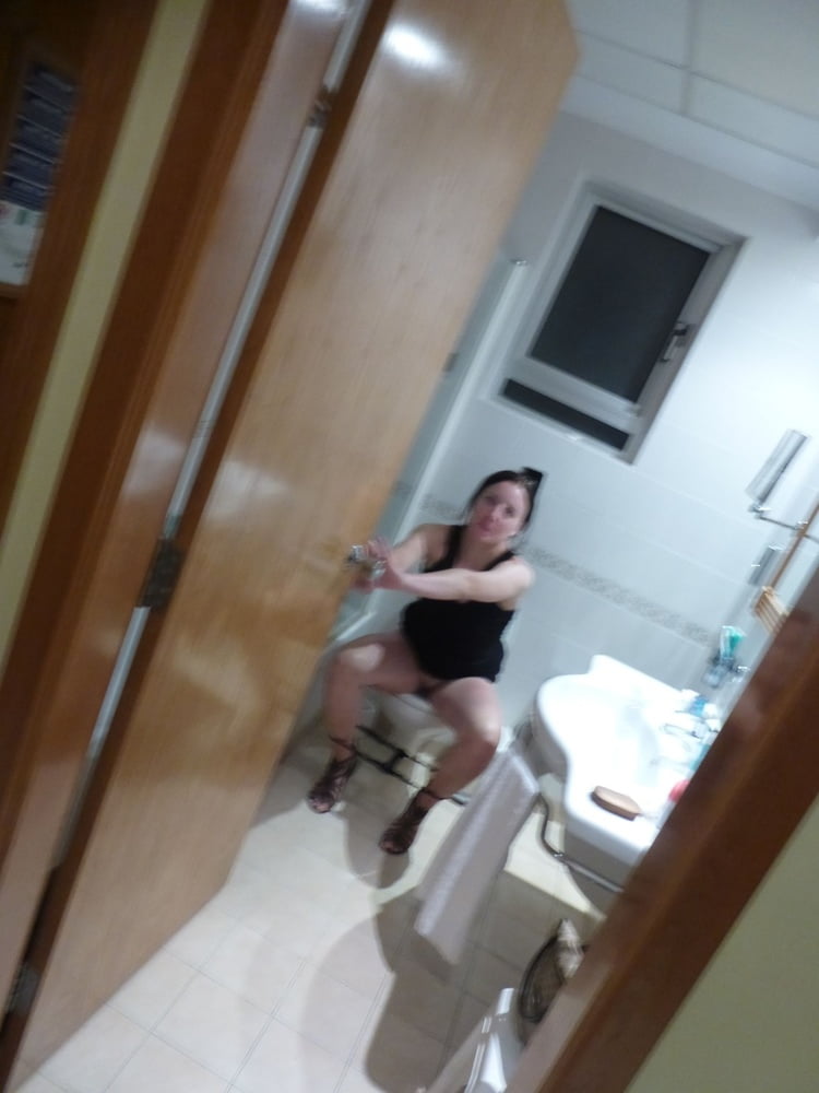 MATURE 133 #103757128