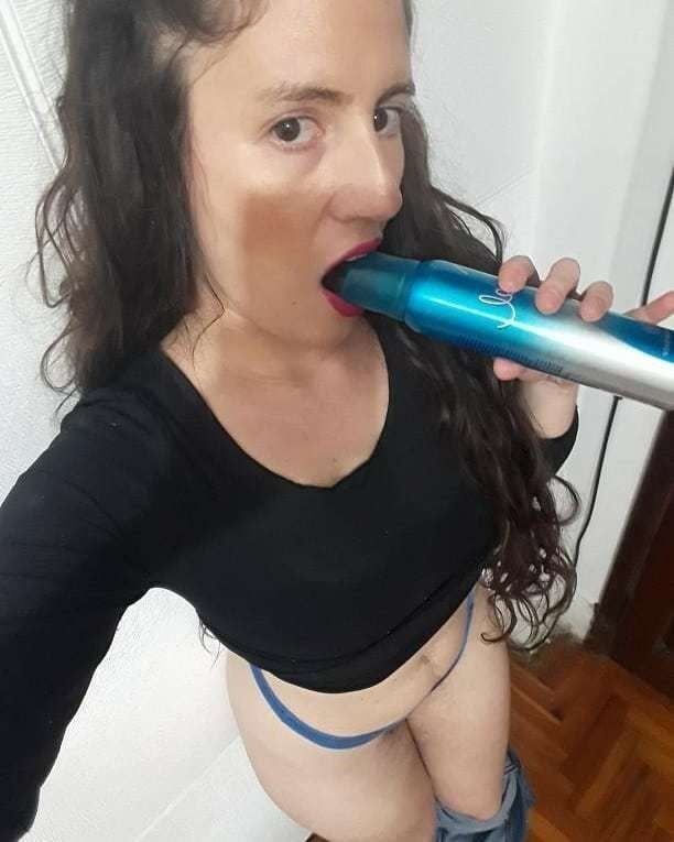 Anto greco #103365102