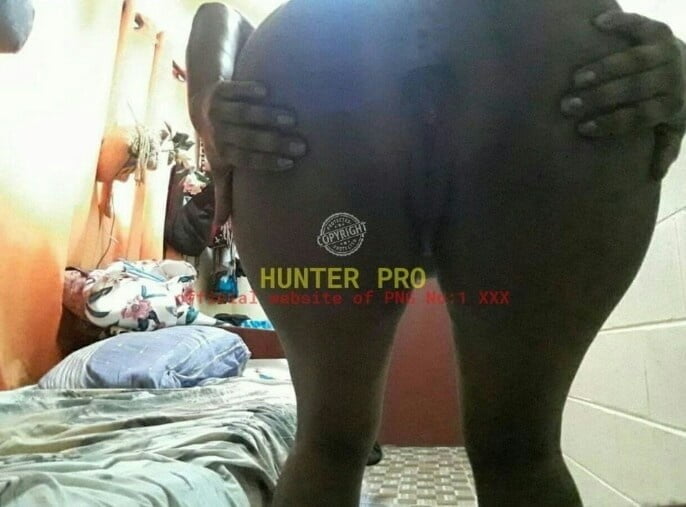 Png 2k20  milfs exposed #95155217
