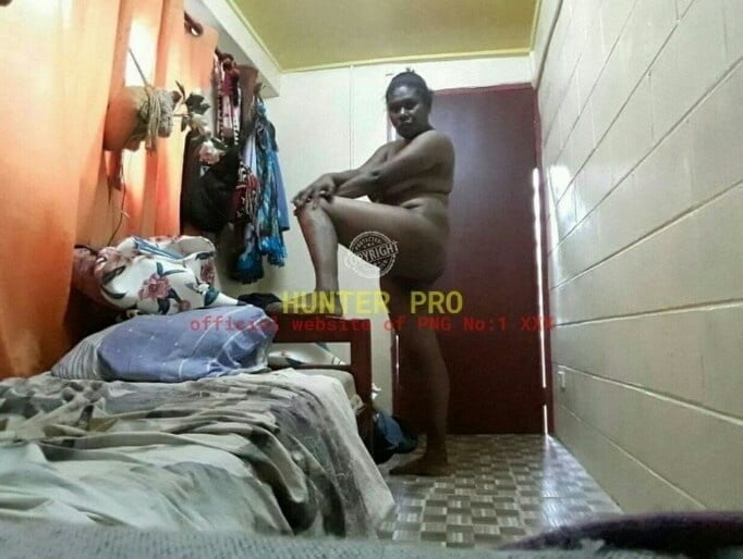 Png 2k20  milfs exposed #95155218